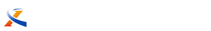 马会传真正版